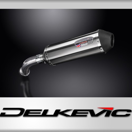 Bmw r1200gs 2010 2013 - bmw, 2010-2013