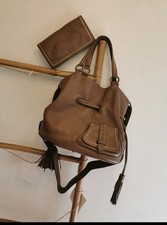 Sac Lancel premier flirt avec