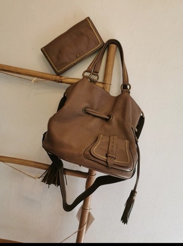 Sac lancel premier - premier, flirt
