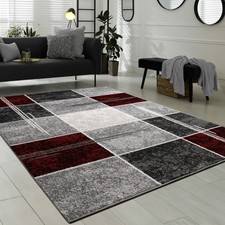 Tapis De Créateur