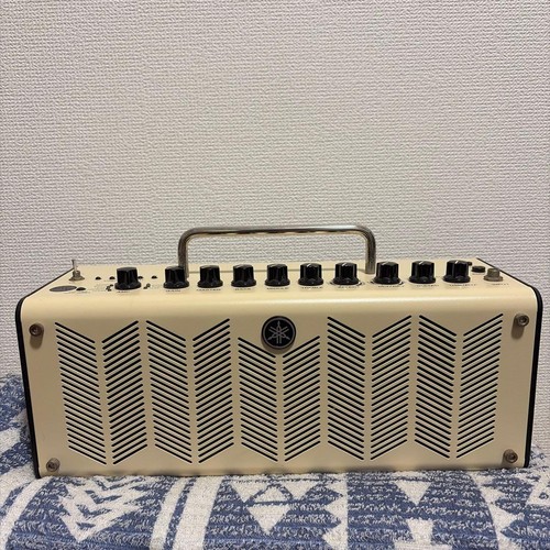 Yamaha thr10 box - no,