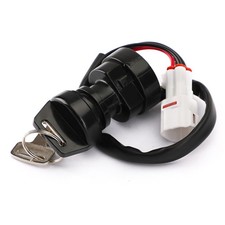 Kit de Allumage pour Yamaha