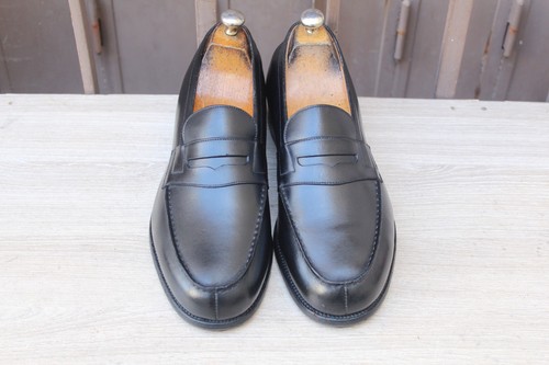 Partager mocassin weston - jm,
