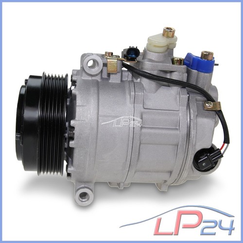Compresseur de - compresseur,