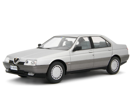 Laudoracing models alfa - laudoracing-models,