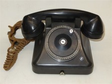 Vintage 1940s S. H. Couch