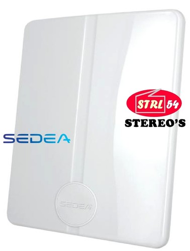 Sedea flag 340105 - flag, tv