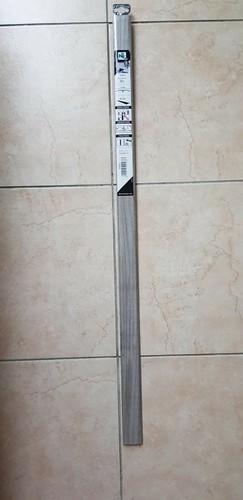 Seuil porte cm neuf - 83, cm,