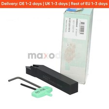 Pramet SVXCR2020K16-M-A Pramet