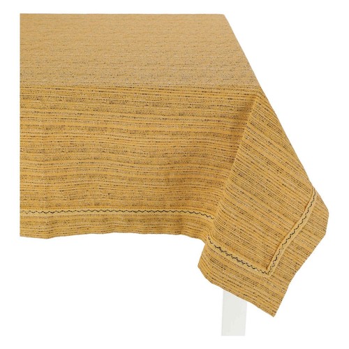 Melange nappe ovale - , nappes