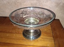 Coupe centre de table en