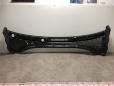 Baie de pare brise KIA CEE-D 3