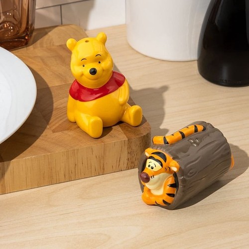 Disney classics salière - classics, et