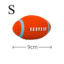 Jouets Pour Chiens Chihuahua