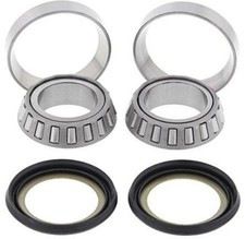 kits roulement colonne de