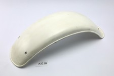 Suzuki RV 90 1973 - Garde-boue