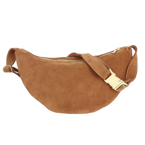 Kit diy sac banane luna - kit,