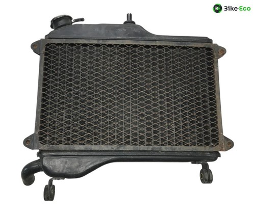 Radiateur eau yamaha tzr 250 - yamaha,