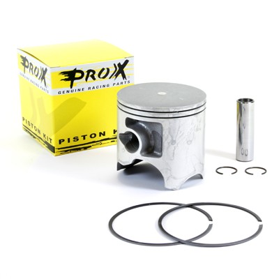 Kit piston prox kawasaki - piston,