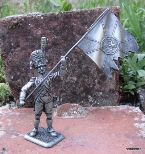 Soldat mhsp atlas napoleon - soldat,