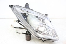 FRONT RIGHT HEADLIGHT - SYM JOYMAX 125 (2010 - 2017)