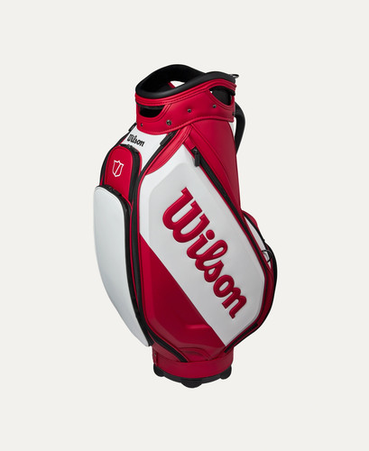 Wilson staff sac tour de - wilson,
