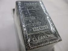 Mesa Boogie Clearlink Recevoir