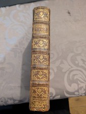 Abrégé des élémens de