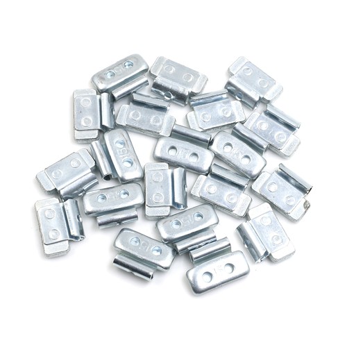15g équilibrage roue - 15g, d'équilibrage