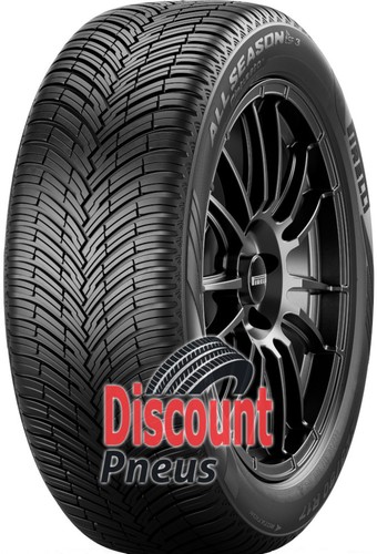 Pirelli cinturato all season - cinturato,