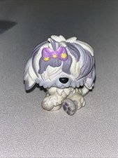 C1 HASBRO LPS ORIGINAL LITTLE