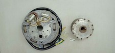 Suzuki GT125 GT-125 125 Stator Generator Alternator Magneto NOS Japan