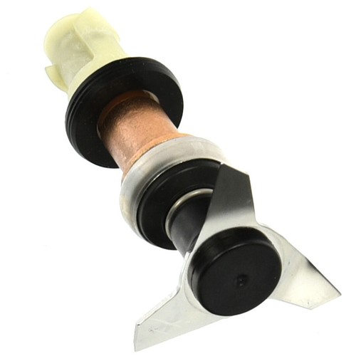 Couteau robot coupe - 89676, lame