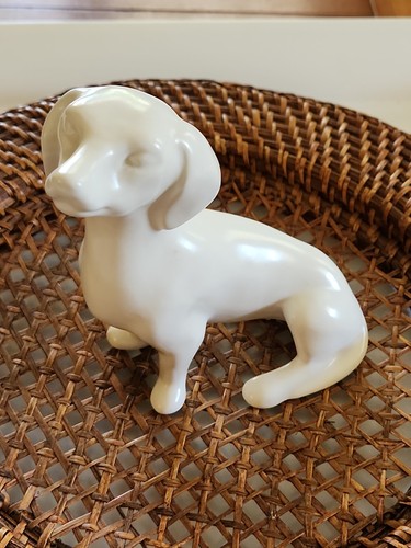 Rare vintage villeroy boch - rare,