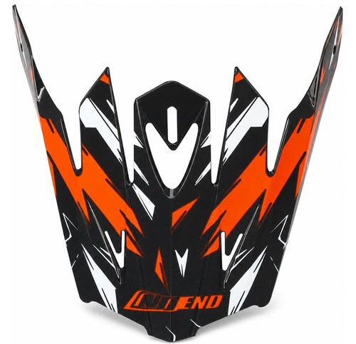 Visière casque cross - , marque
