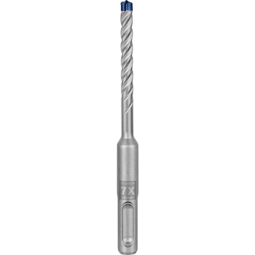 Bosch accessories expert - bosch,
