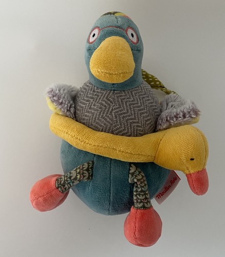 20cm doudou peluche - 🌟20cm,