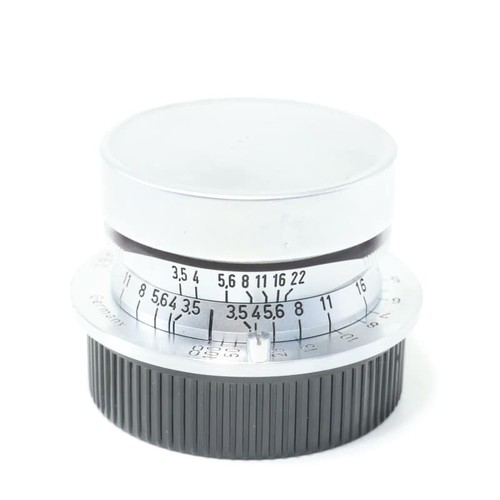 Leica summaron 35mm 5 - leica,