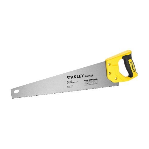 Scie égoïne sharpcut - scie,