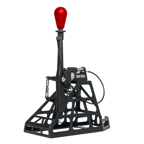 Short shifter pour - shifter,