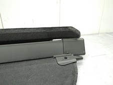 Plage arriere RENAULT MEGANE 3 PHASE 1 BREAK 799220026R