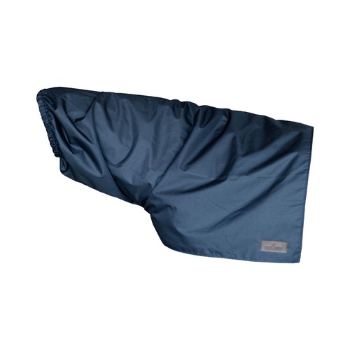 Kentucky horsewear couvre cou - kentucky,