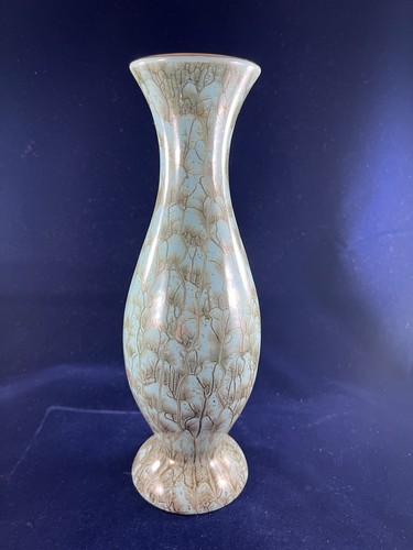Vintage delft holland - vintage,