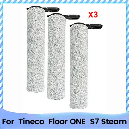 Pièces brosse à - pièces, de