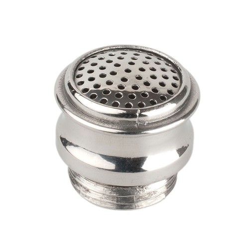 Petromax brûleur 500 - va,