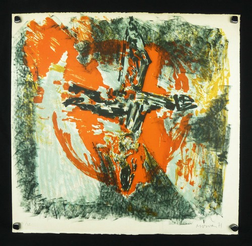 Jean jacques morvan - jean-jacques,