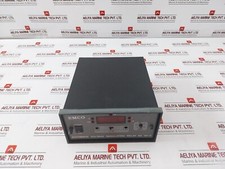 Relais Régulateur De Tension