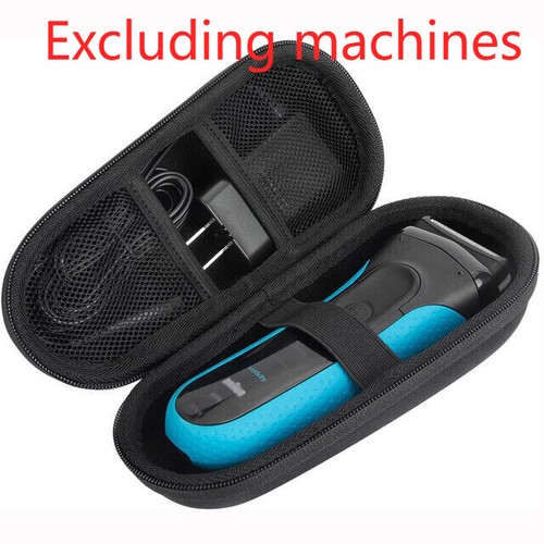 Braun series 7 9 - 7,
