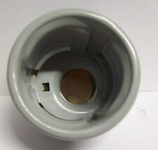 Gas Tank Fuel Filler Replacement Insert  2 1/4" X 2"