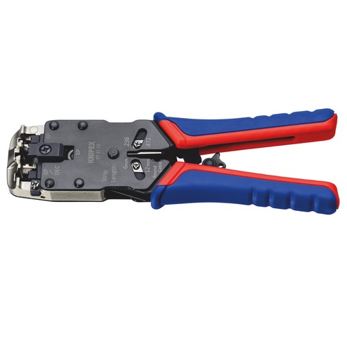Knipex sb pince à - 97,